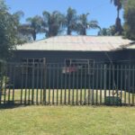 WhatsApp Image 2026-03-11 at 15.11.36