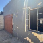 WhatsApp Image 2026-03-11 at 15.11.36 (17)