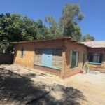 WhatsApp Image 2026-03-11 at 15.11.36 (18)