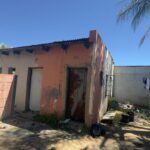 WhatsApp Image 2026-03-11 at 15.11.36 (19)