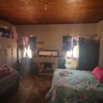 WhatsApp Image 2026-03-11 at 15.11.36 (5)