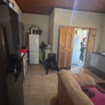 WhatsApp Image 2026-03-11 at 15.11.36 (6)