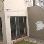 WhatsApp Image 2026-03-16 at 11.18.41