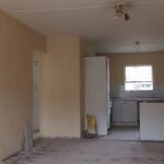 WhatsApp Image 2026-03-16 at 11.18.42