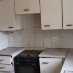 WhatsApp Image 2026-03-16 at 11.18.45