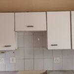 WhatsApp Image 2026-03-16 at 11.18.46