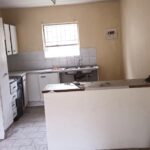 WhatsApp Image 2026-03-16 at 11.18.51