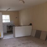 WhatsApp Image 2026-03-16 at 11.18.52