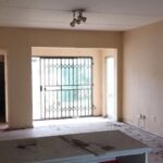 WhatsApp Image 2026-03-16 at 11.18.53