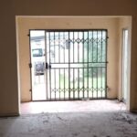 WhatsApp Image 2026-03-16 at 11.18.54