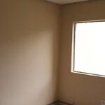 WhatsApp Image 2026-03-16 at 11.18.56