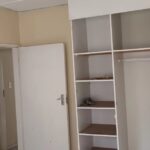 WhatsApp Image 2026-03-16 at 11.18.57 (1)