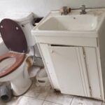 WhatsApp Image 2026-03-16 at 11.18.59 (1)