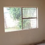 WhatsApp Image 2026-03-16 at 11.18.59