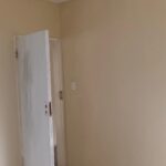 WhatsApp Image 2026-03-16 at 11.19.03