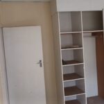 WhatsApp Image 2026-03-16 at 11.19.11 (1)