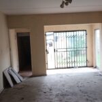 WhatsApp Image 2026-03-16 at 11.19.12 (1)