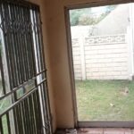 WhatsApp Image 2026-03-16 at 11.19.15