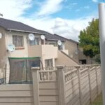 WhatsApp Image 2026-03-16 at 11.19.21