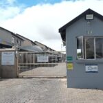 WhatsApp Image 2026-03-16 at 11.19.23