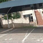 WhatsApp Image 2026-03-16 at 11.19.25