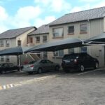 WhatsApp Image 2026-03-16 at 11.19.30 (1)