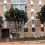 WhatsApp Image 2026-03-17 at 17.36.33