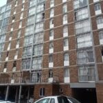 WhatsApp Image 2026-03-17 at 17.36.34