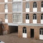 WhatsApp Image 2026-03-17 at 17.36.35 (1)