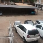 WhatsApp Image 2026-03-17 at 17.36.35