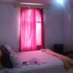 WhatsApp Image 2026-03-17 at 17.36.38