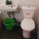 WhatsApp Image 2026-03-17 at 17.36.39