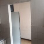 WhatsApp Image 2026-03-17 at 17.36.40 (1)