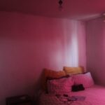 WhatsApp Image 2026-03-17 at 17.36.40