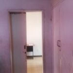 WhatsApp Image 2026-03-17 at 17.36.41