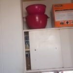 WhatsApp Image 2026-03-17 at 17.36.42