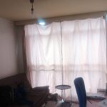 WhatsApp Image 2026-03-17 at 17.36.43 (1)