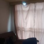 WhatsApp Image 2026-03-17 at 17.36.43