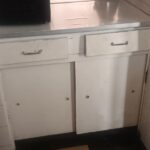 WhatsApp Image 2026-03-17 at 17.36.44 (1)