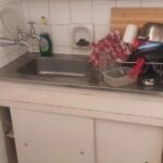 WhatsApp Image 2026-03-17 at 17.36.48