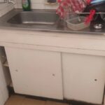 WhatsApp Image 2026-03-17 at 17.36.49