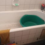 WhatsApp Image 2026-03-17 at 17.36.55