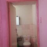 WhatsApp Image 2026-03-17 at 17.36.59 (1)