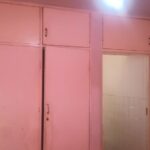 WhatsApp Image 2026-03-17 at 17.36.59 (2)