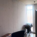 WhatsApp Image 2026-03-17 at 17.37.01 (1)