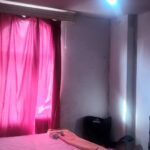 WhatsApp Image 2026-03-17 at 17.37.01