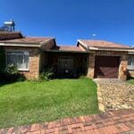 WhatsApp Image 2026-04-10 at 11.13.14