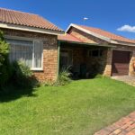 WhatsApp Image 2026-04-10 at 11.13.14(1)