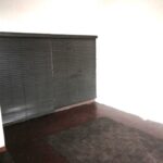 TimePhoto_20260304_085318