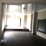 TimePhoto_20260304_085401